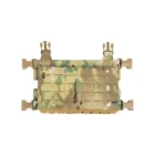 MOD Placard MultiCam: Průvodce nastavením a kompatibilitou