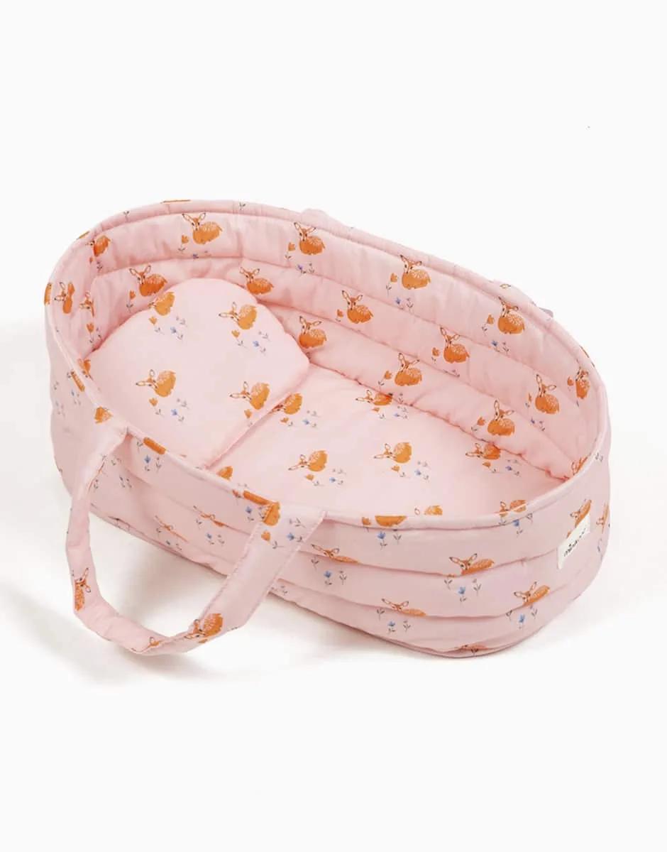 FAQ poussette poupée Minikane : accessoires et compatibilité
