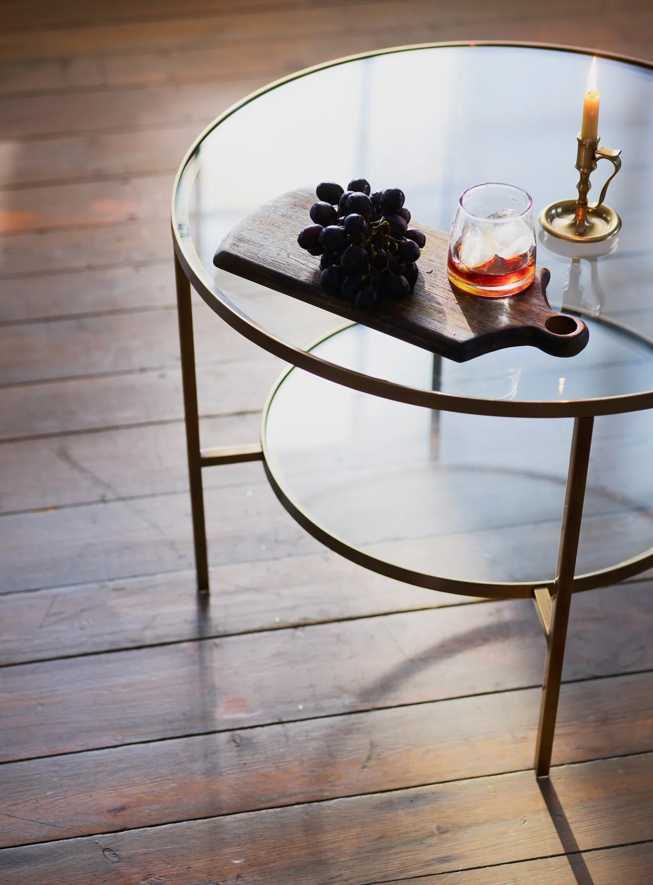 The Evolution of Modern Dining Furniture Design: From Tradition to Contemporary Elegance