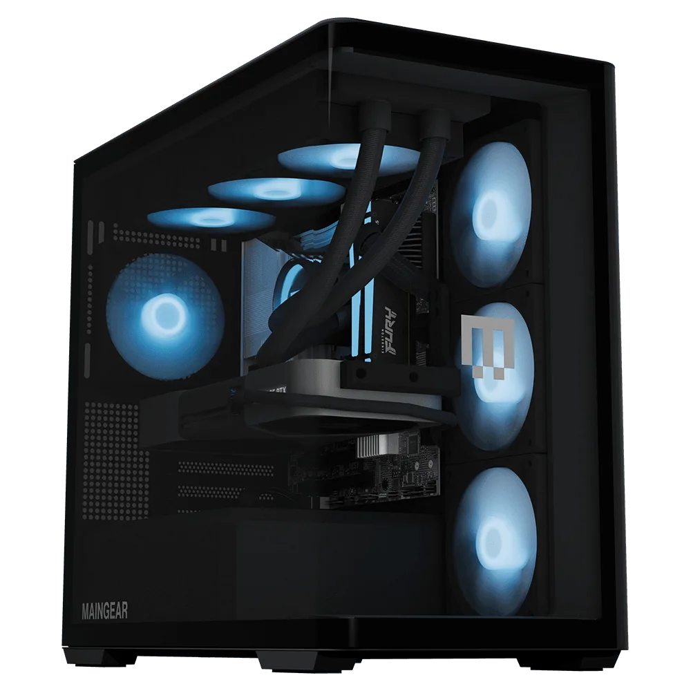 Zero Sapphire