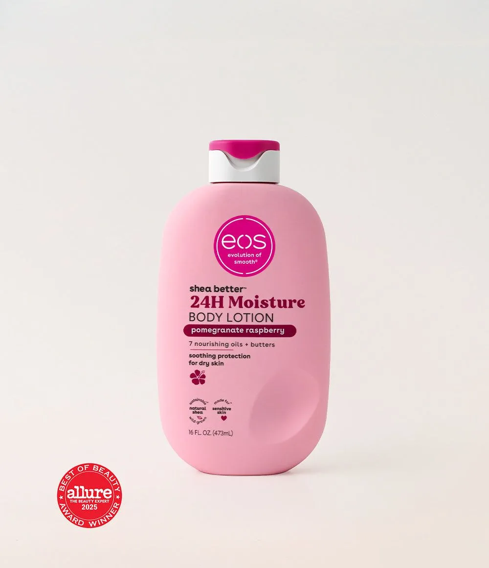 The Best Body Care Gifts Under $30: Affordable Skincare Bundles for Everyone