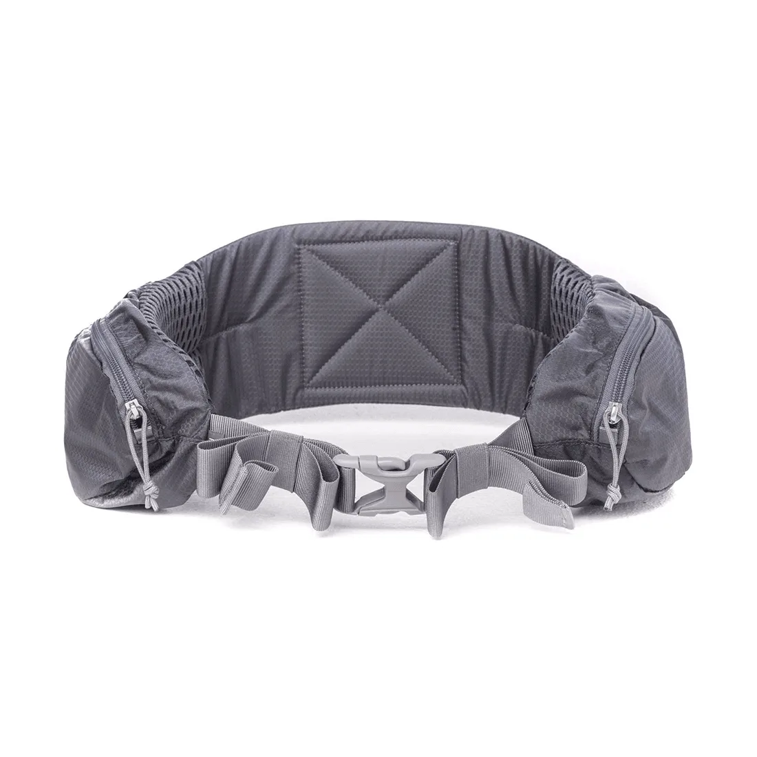 Hipbelt s kapsami - předchozí model