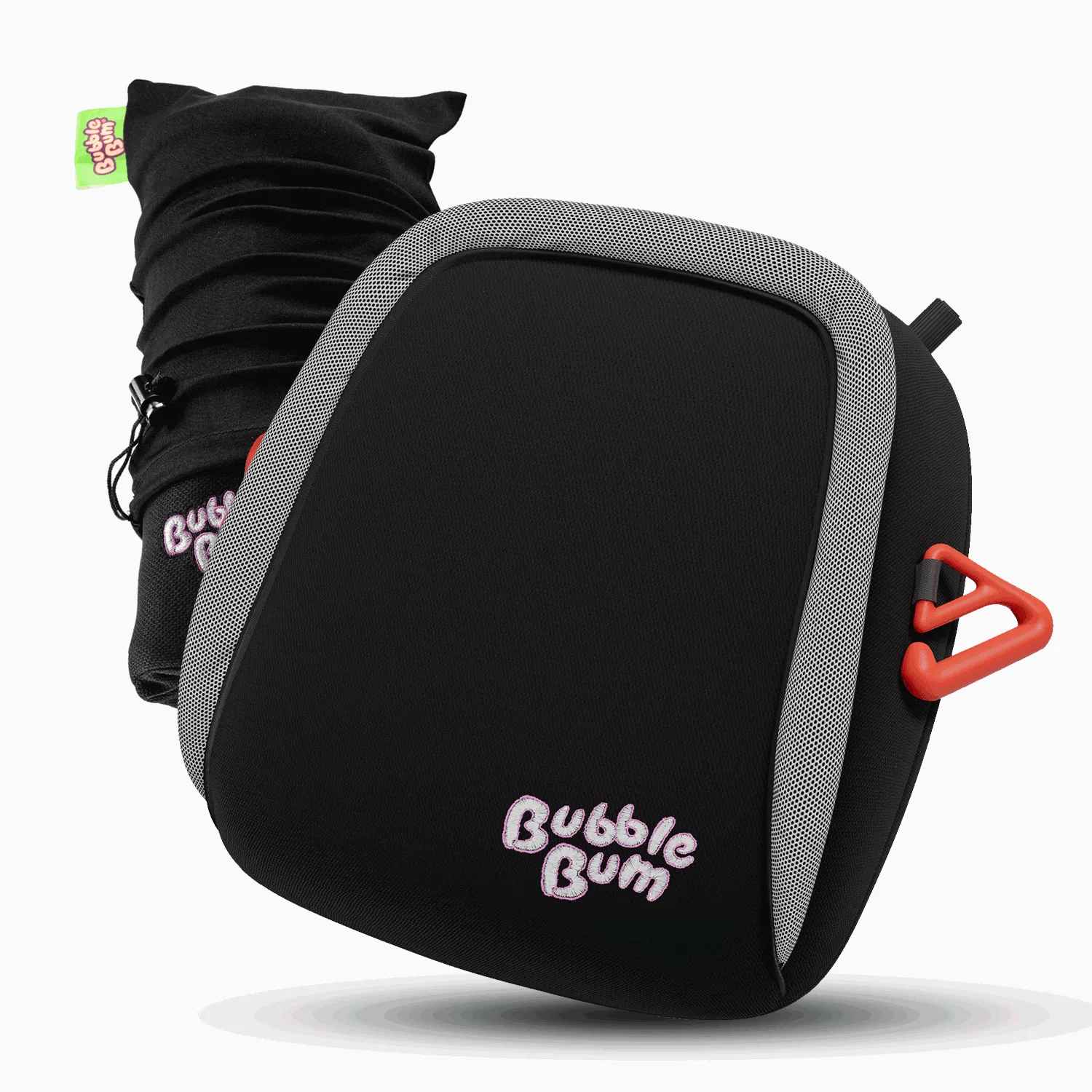 The Best Travel Toys for Kids Under 5: Portable and Quiet Options for Stress-Free Family Trips