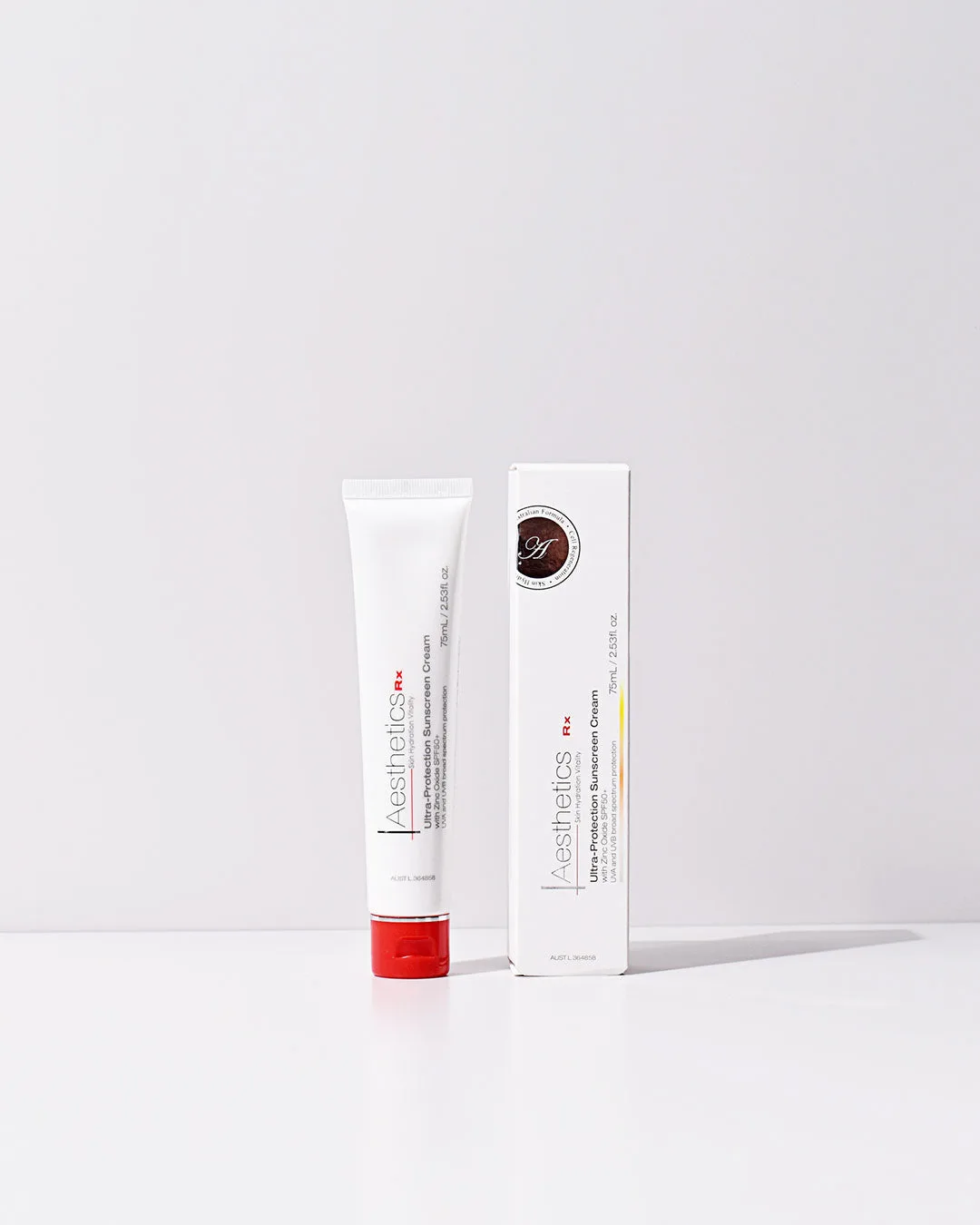The Ultimate Skin Longevity Routine: Step-by-Step with Aesthetics Rx