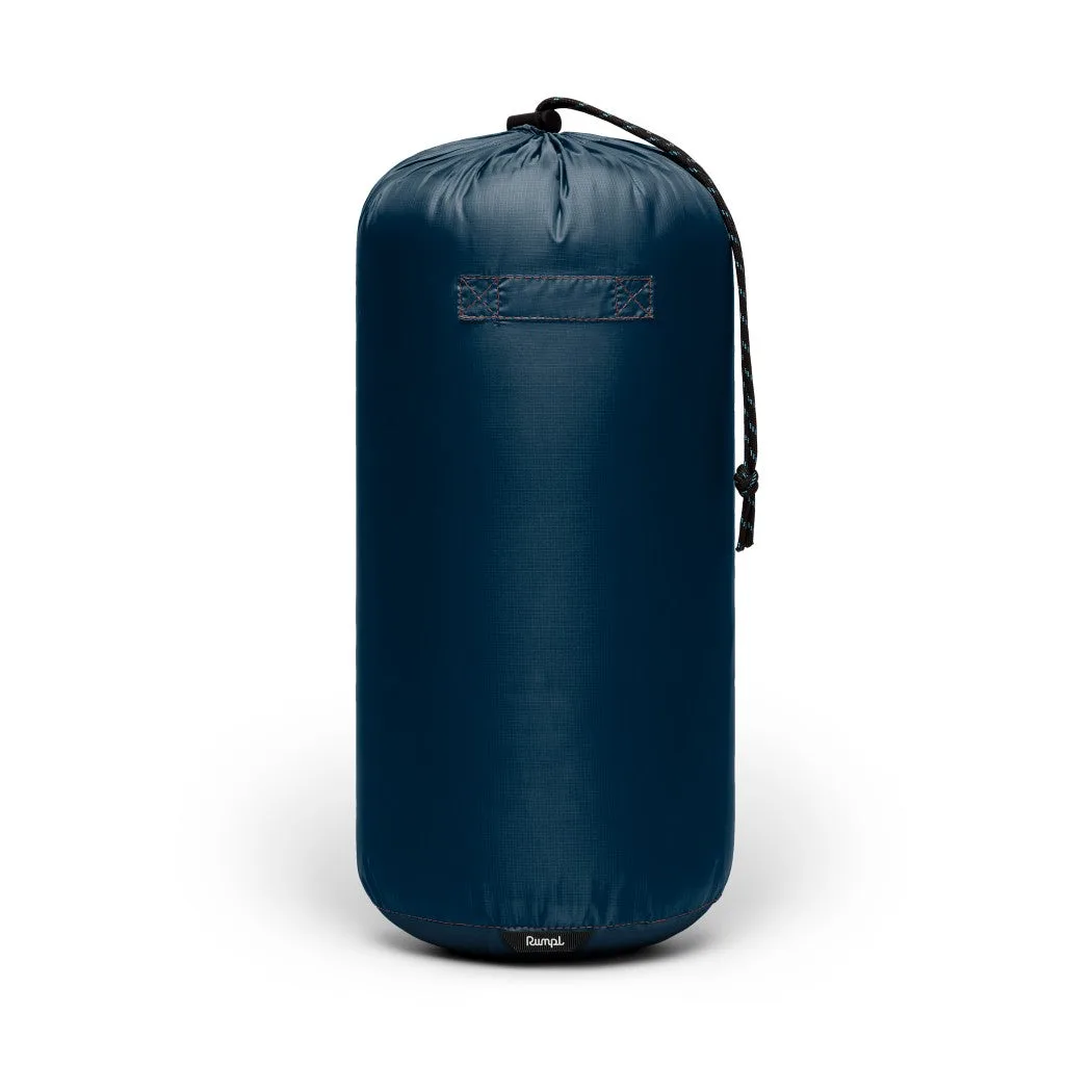 Sac de rangement de rechange