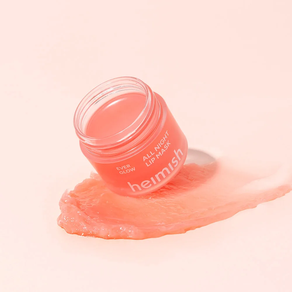 How to Choose a Multi-Use Color Balm for Your Skin Tone