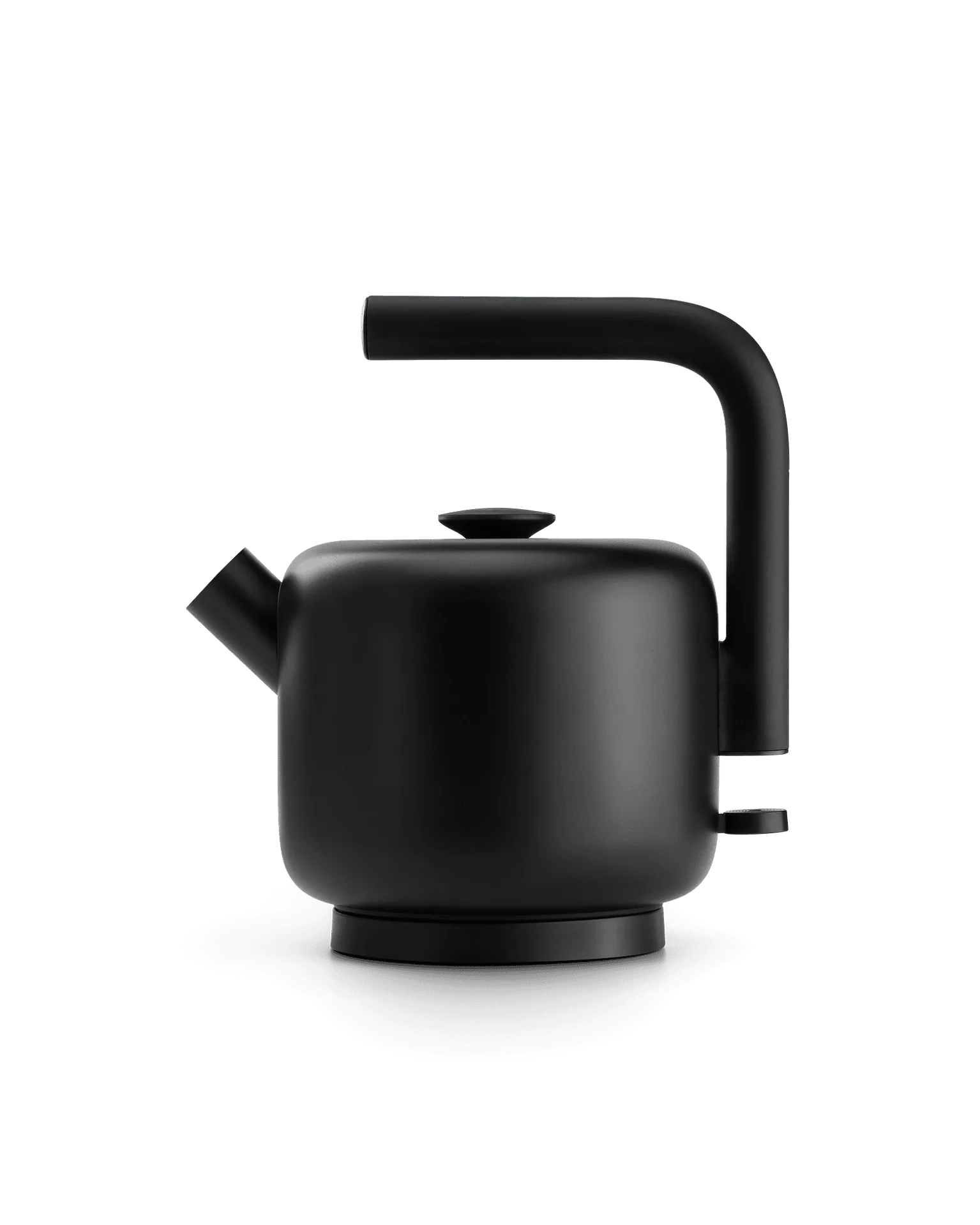 How to Replace the Lid on Your Clyde Electric Kettle: A DIY Repair Guide