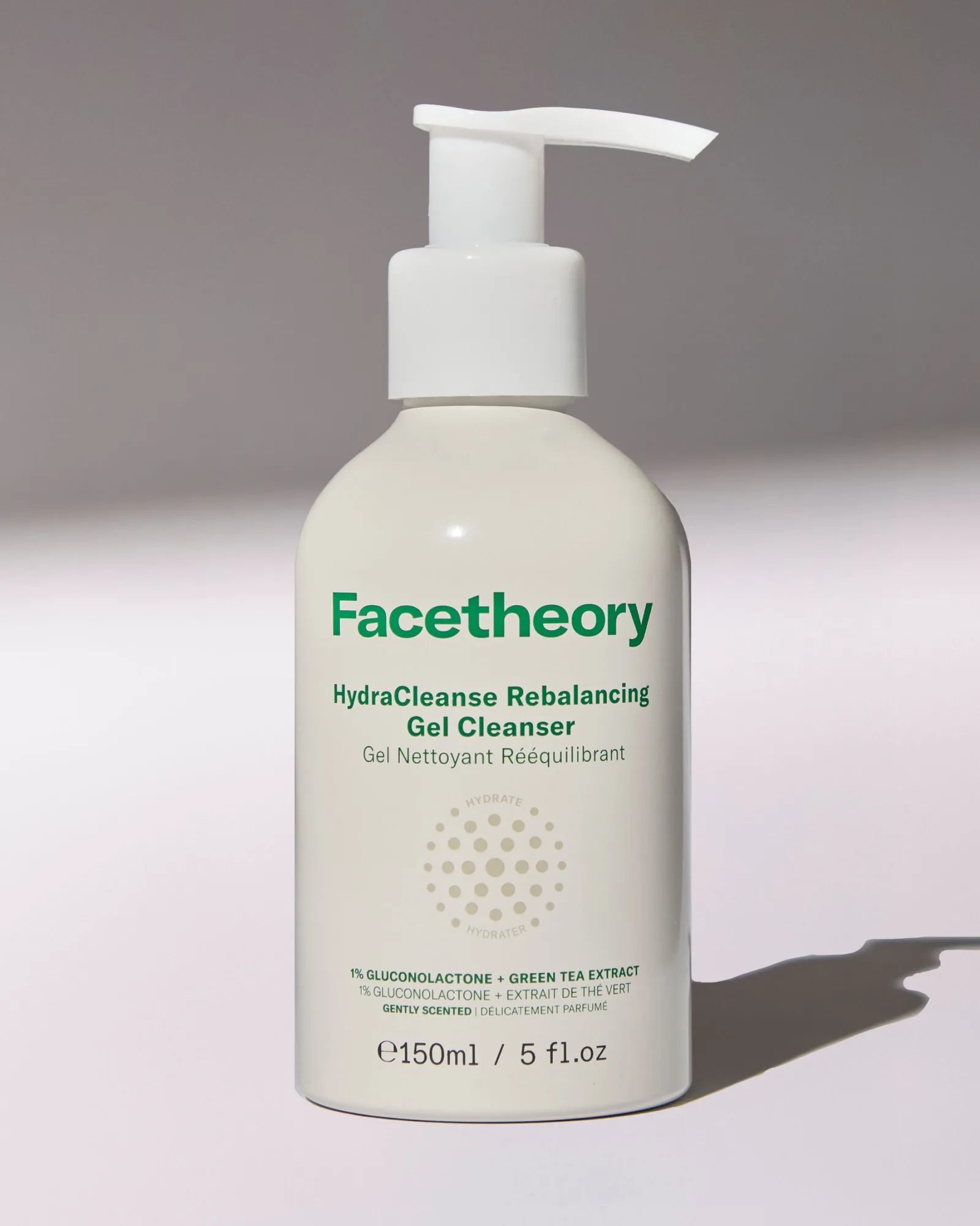 How to Layer AHA and BHA for Maximum Exfoliation Without Irritation