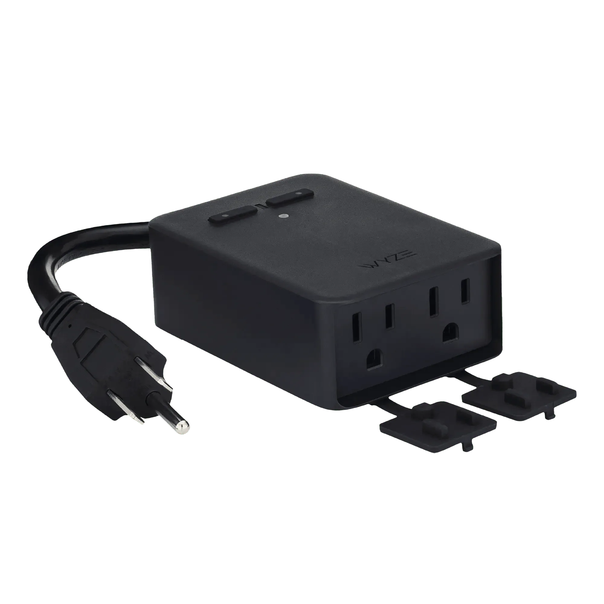 Wyze Plug Outdoor مقابل Wyze Plug: أي مقبس ذكي أفضل للاستخدام الخارجي؟