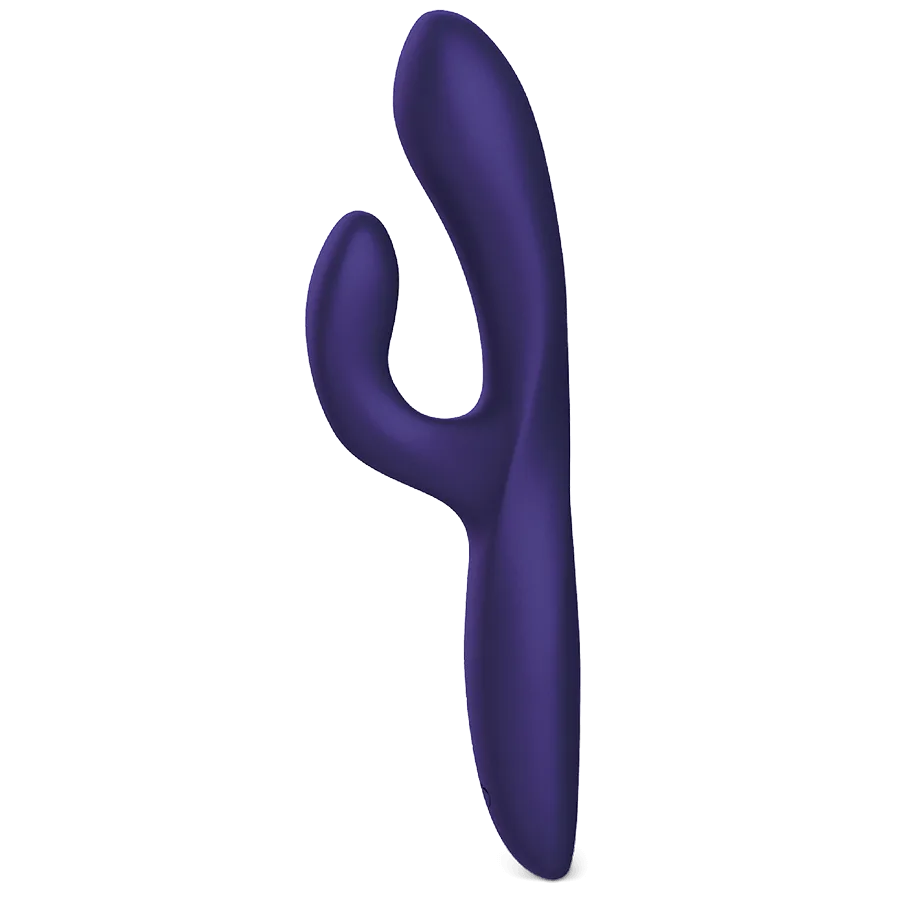 Rabbit Vibrator
