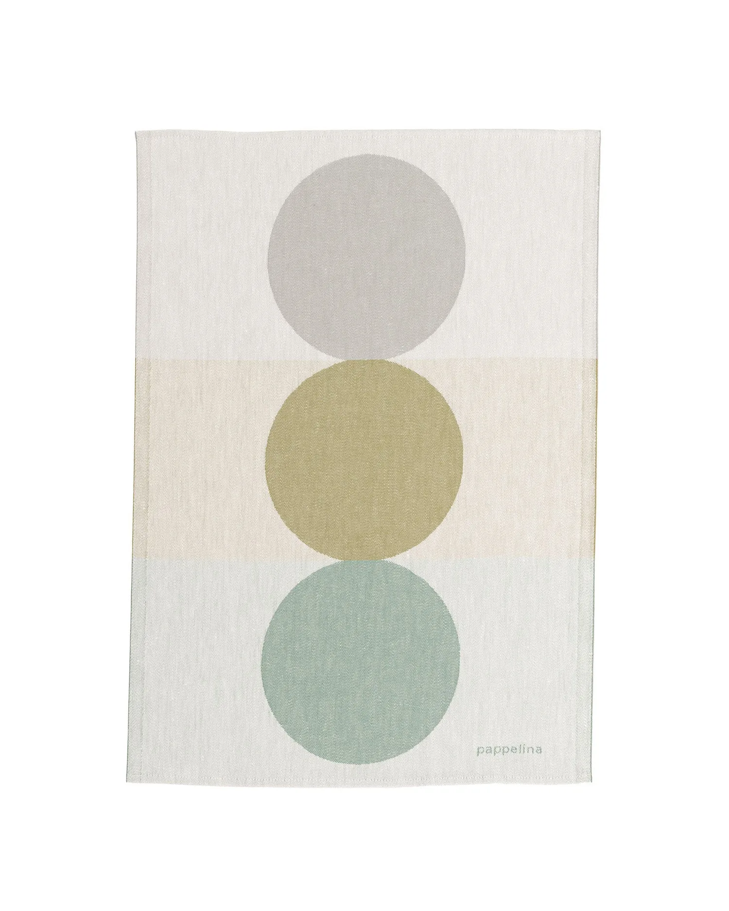 OTTO Olive - Kitchen Towel