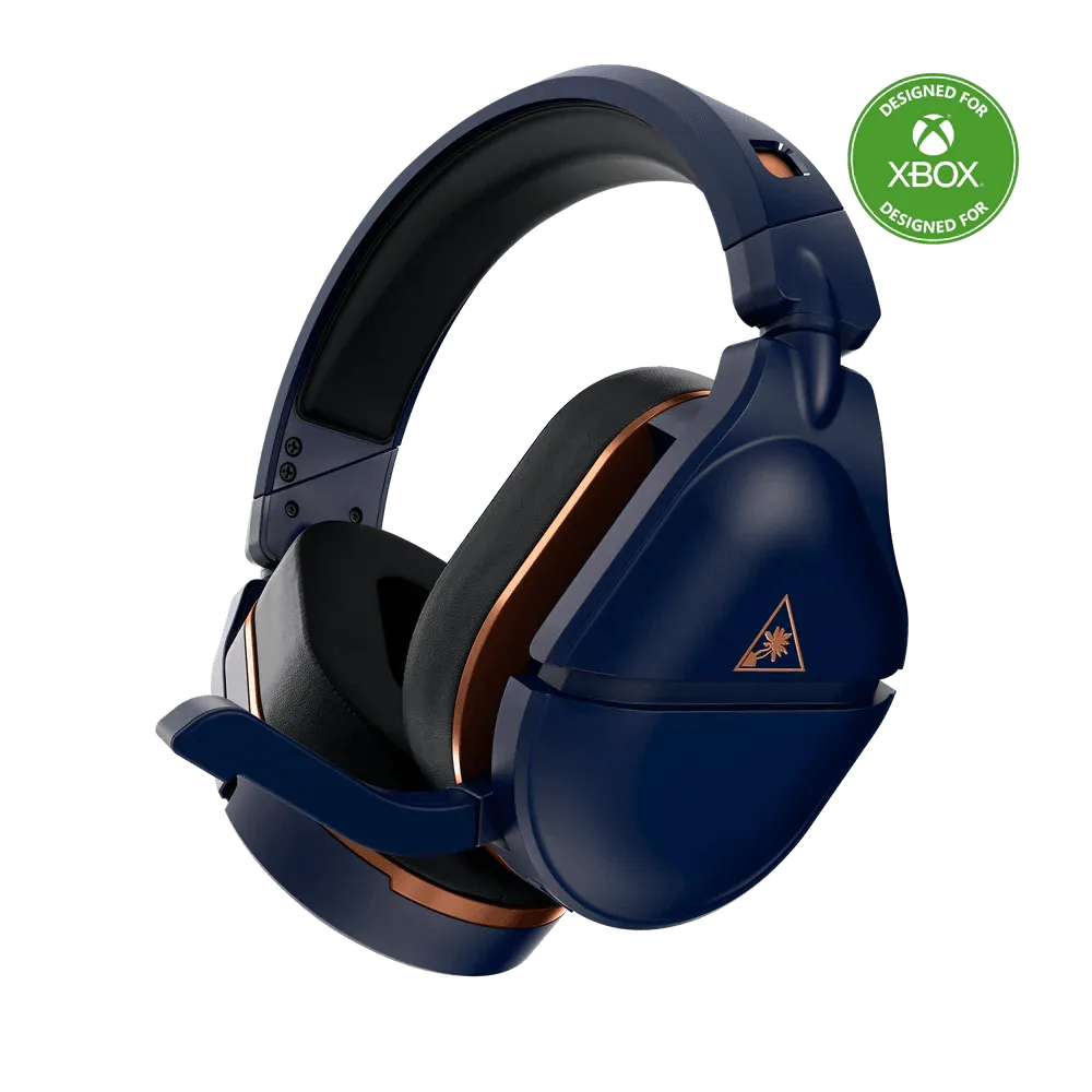 Stealth™ 700 Gen 2 MAX Refurbished Headset