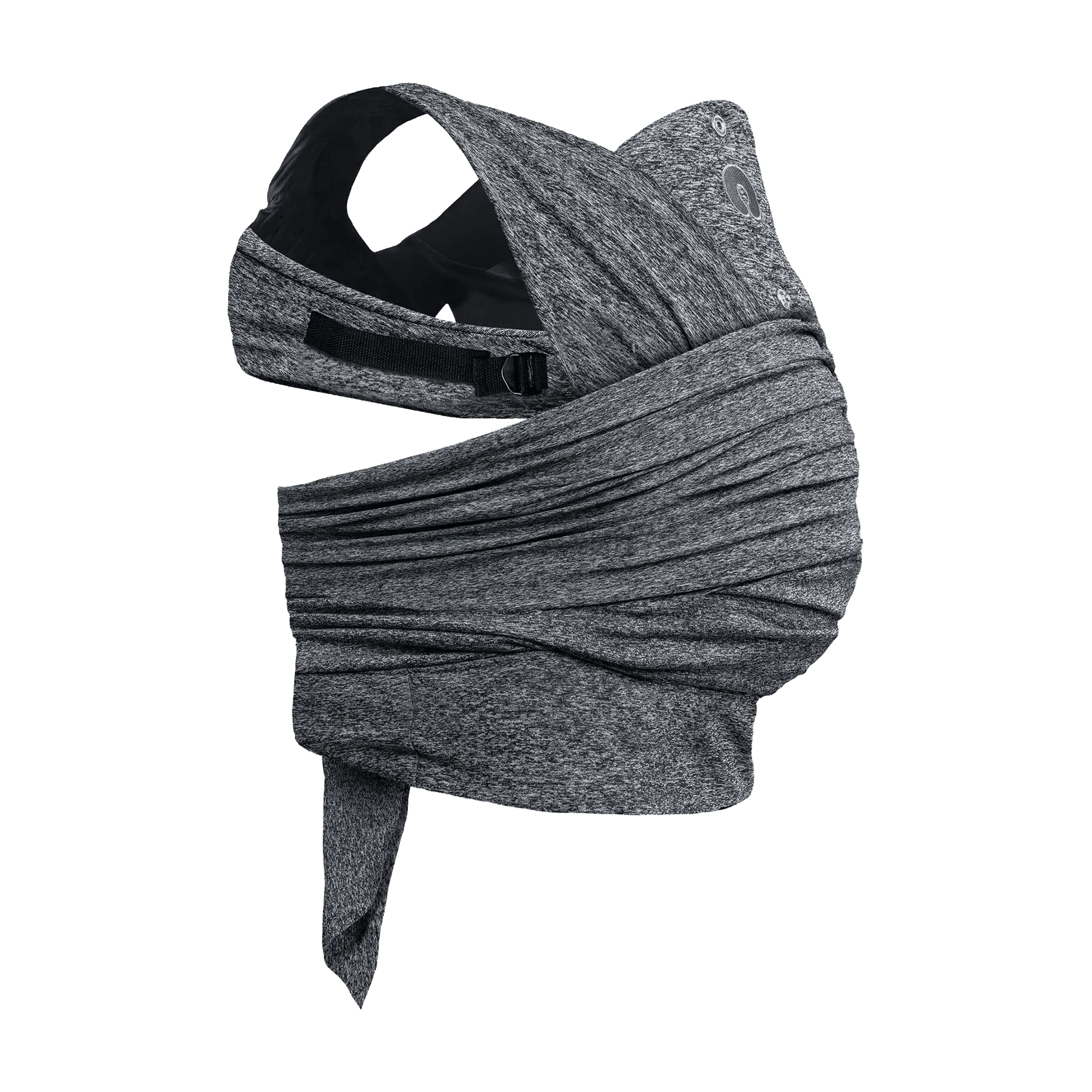 ComfyFit® Adjust Hybrid Baby Carrier