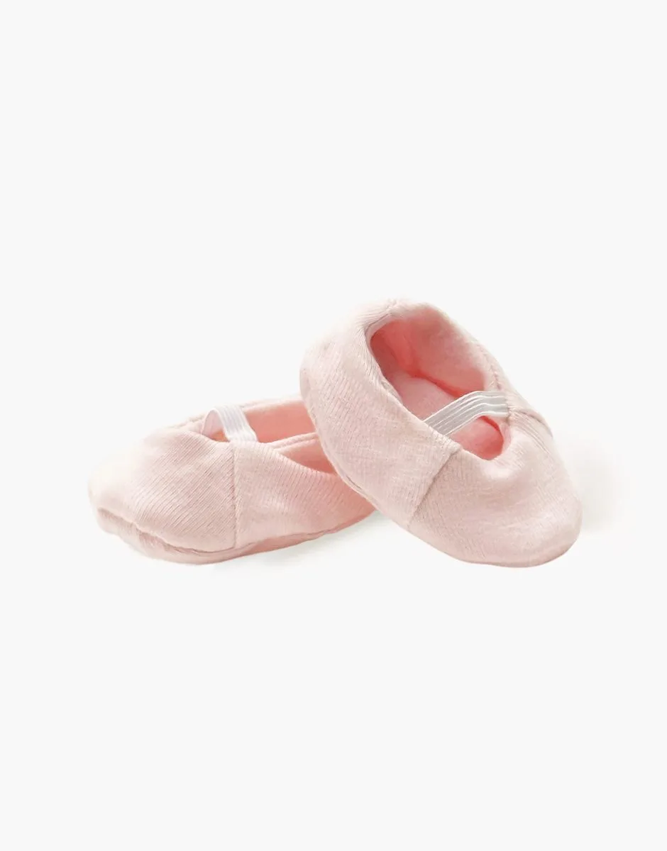 Tenue poupée Gordis : idées par saison pour son dressing