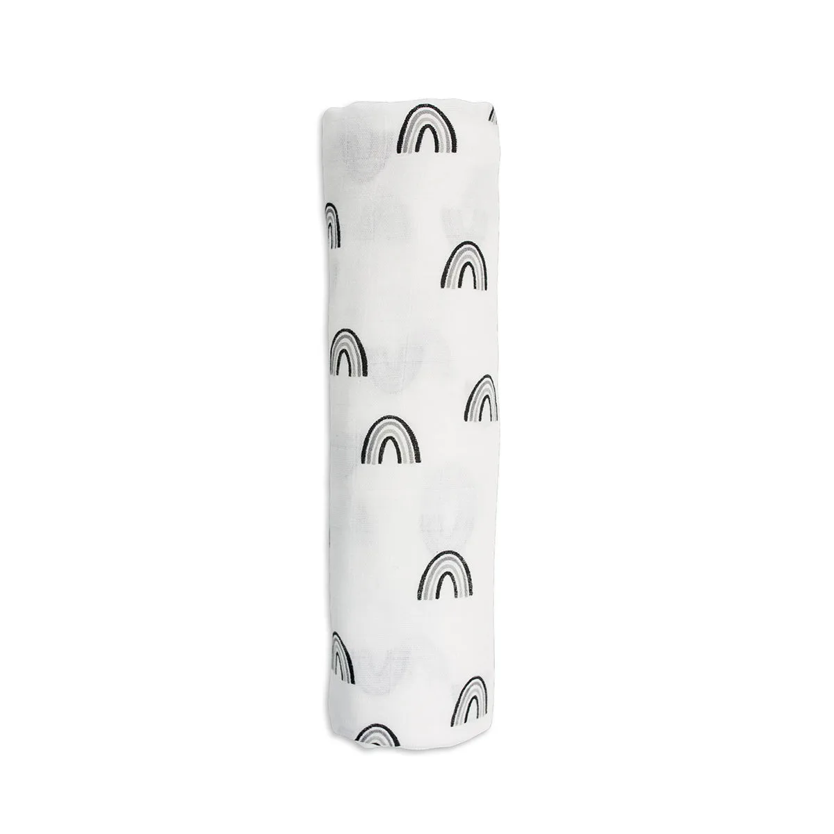 How to Care for Bamboo Swaddles: Washing and Maintenance Tips