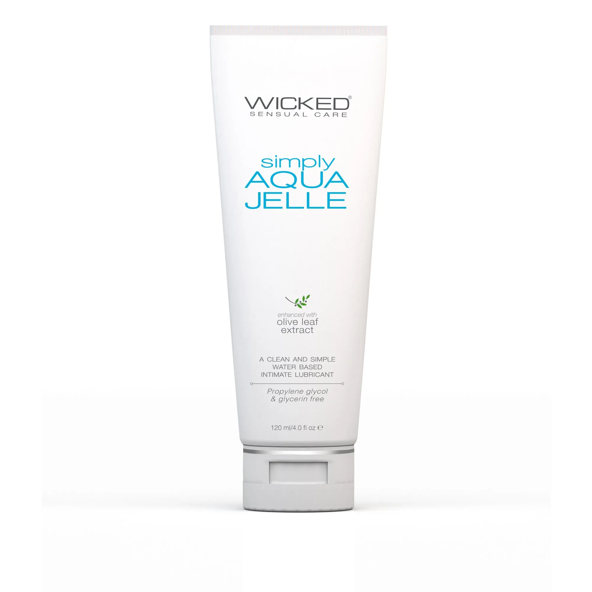 Lubricant Ingredients to Avoid If You Have Sensitive Skin