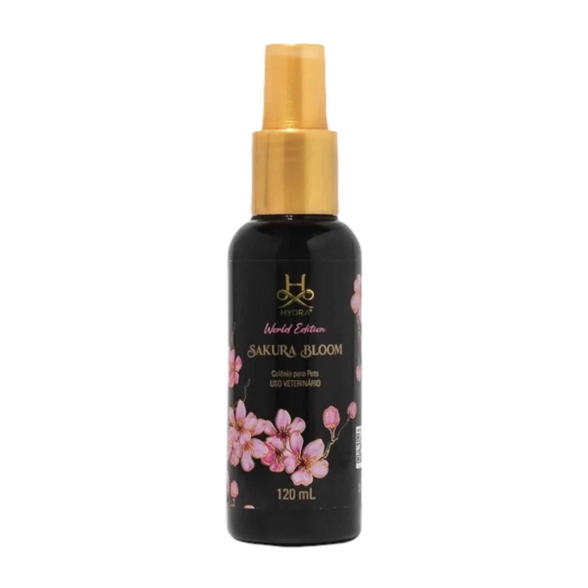 Shampoo vs conditioner vs finishing spray: verschillen