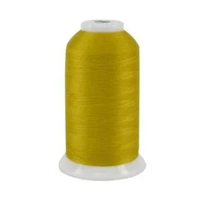 So Fine! Thread #422 Mustard
