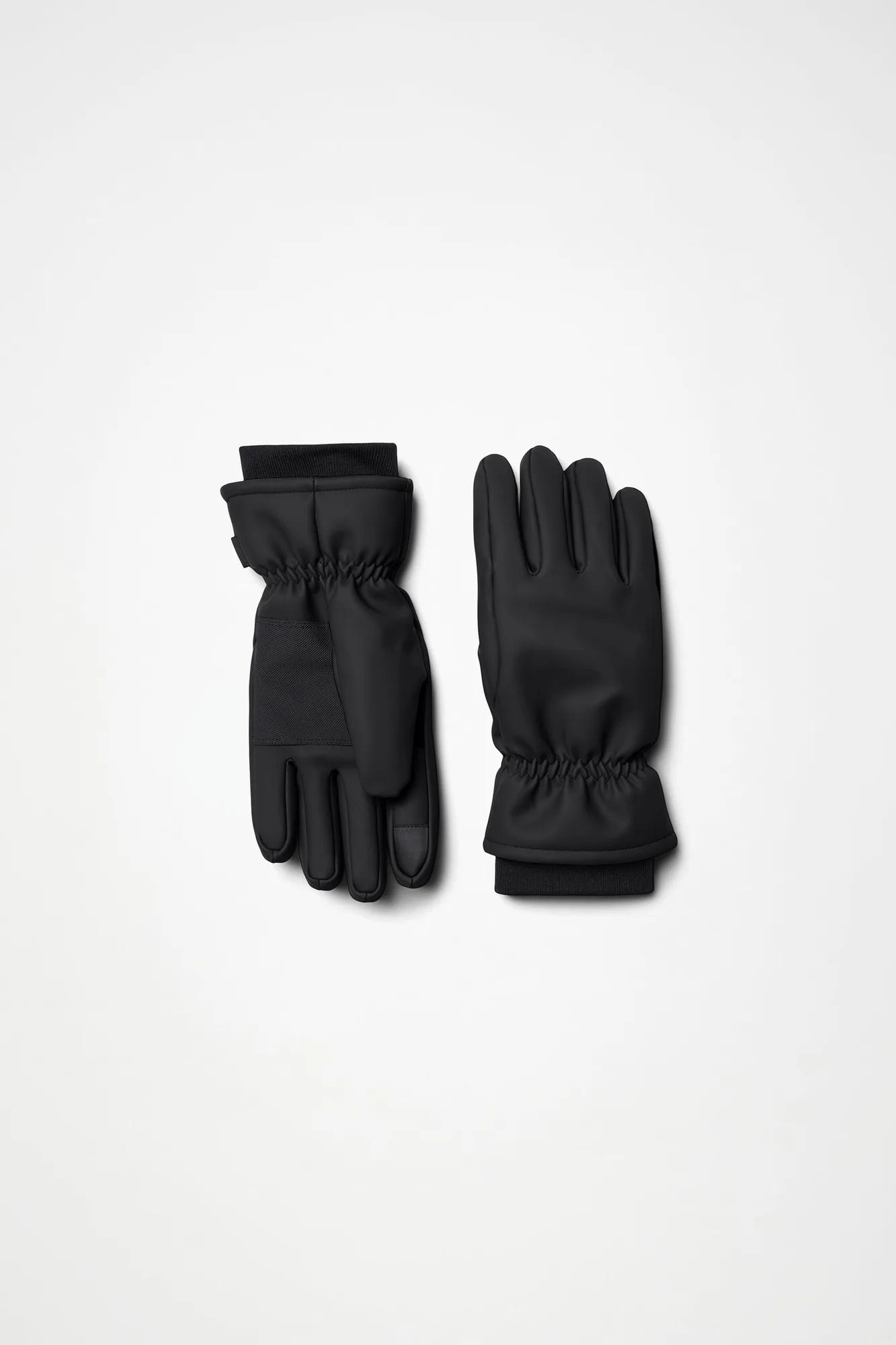 How to Choose Insulated Gloves for Wet Weather