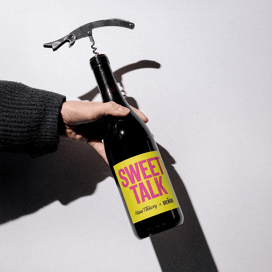 How to Pair Beer with Spicy Food for Maximum Flavor