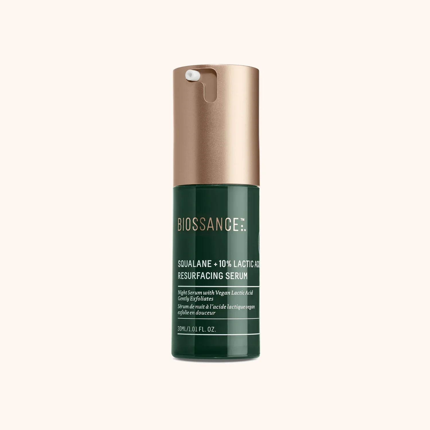How to Travel with Biossance Skincare Without Spills or Leaks: Expert Packing Tips