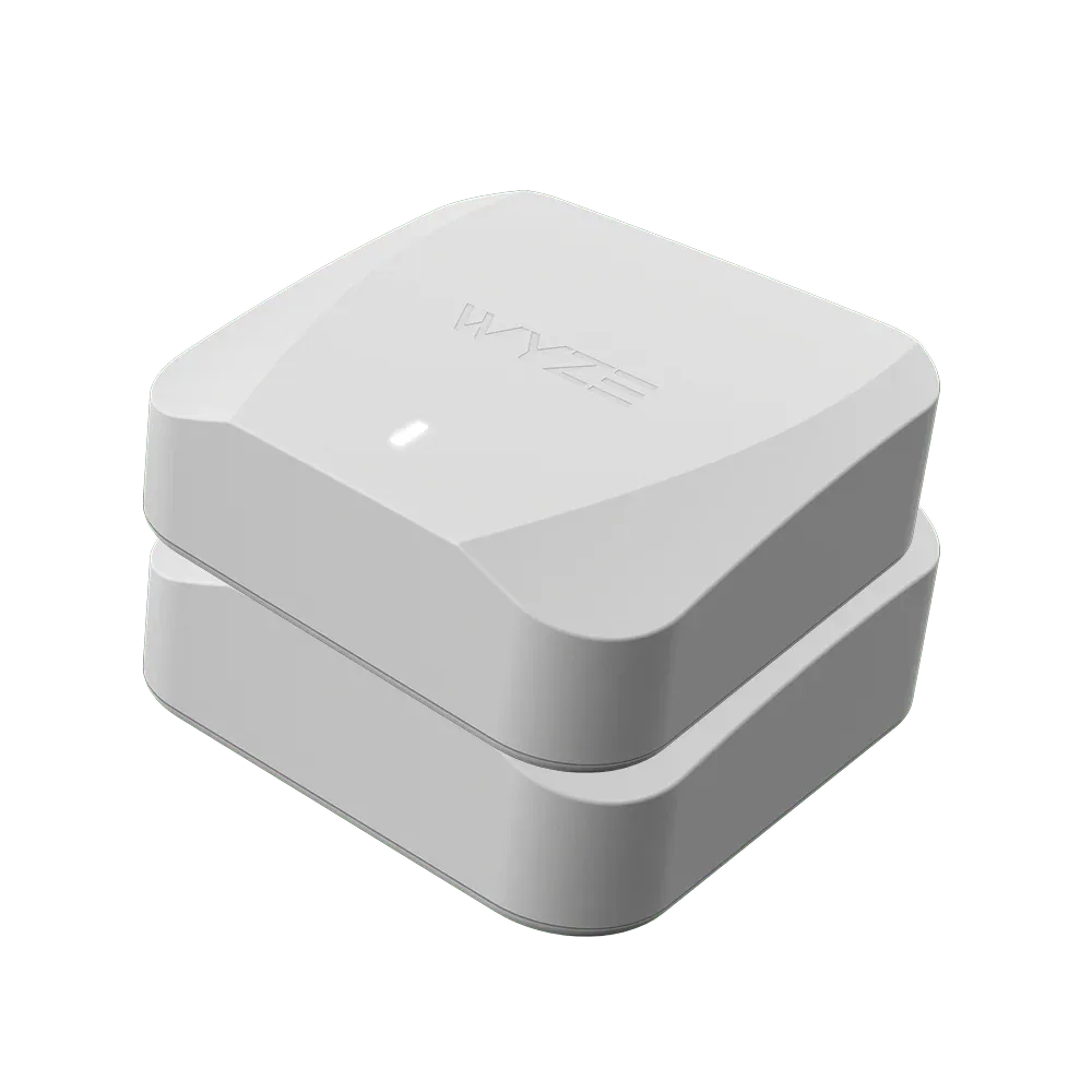 Wyze Wi-Fi 6 Mesh Router vs. Eero Pro 6: Which Mesh System Offers Better Coverage for Smart Homes?