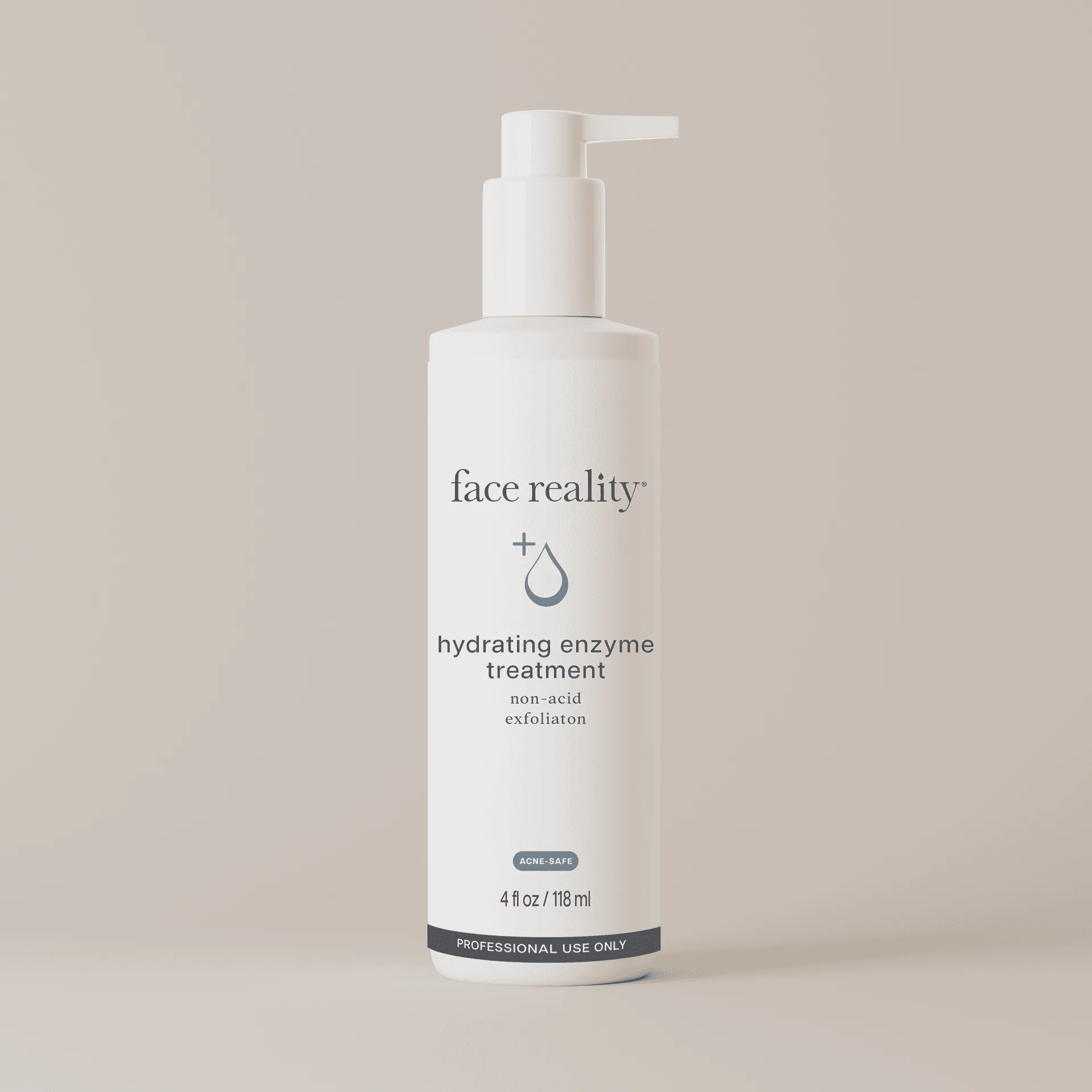 Hydrating Enzyme Treatment vs. Traditional Exfoliants: Which Is Better?