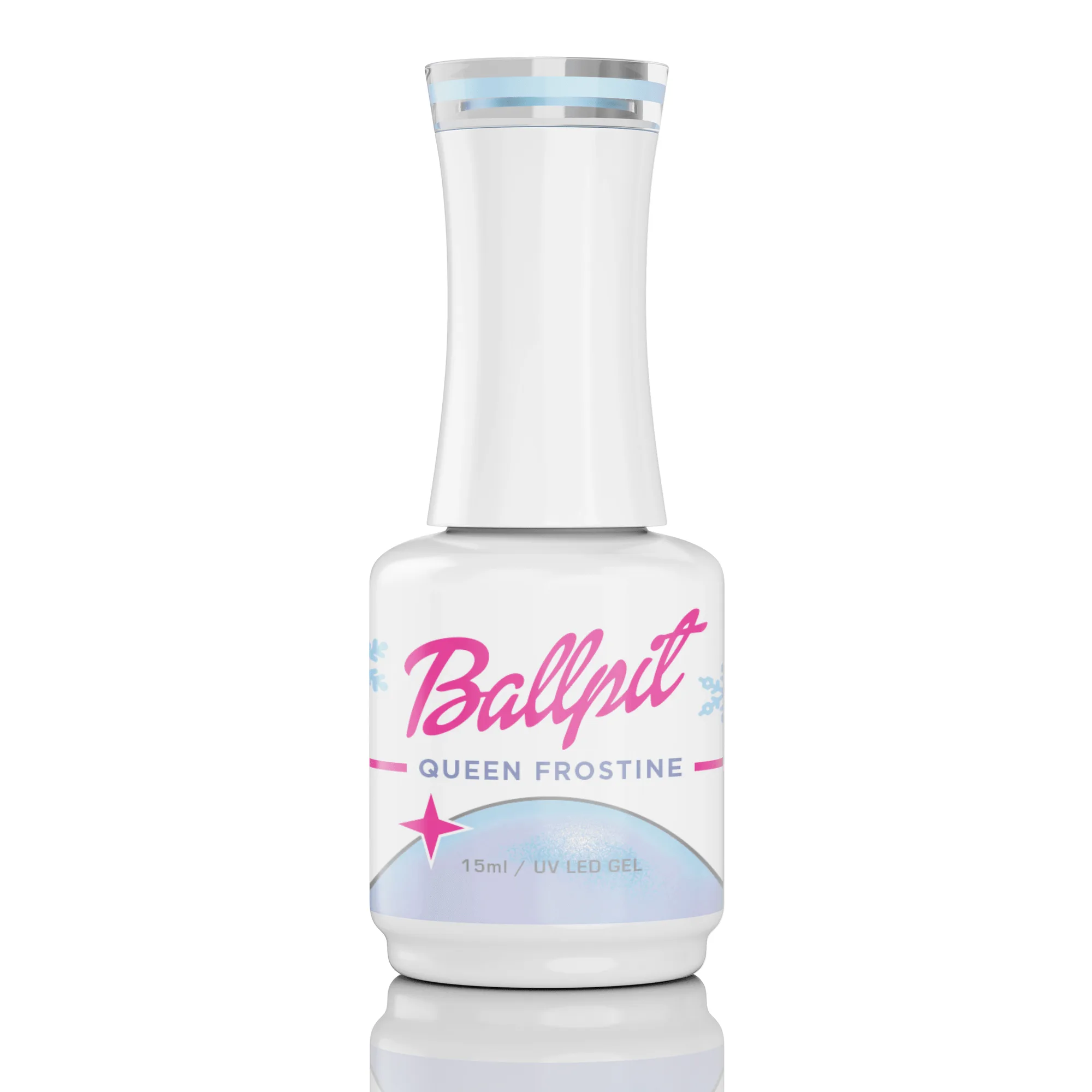 How to Match Gel Polish Colors to Your Skin Tone