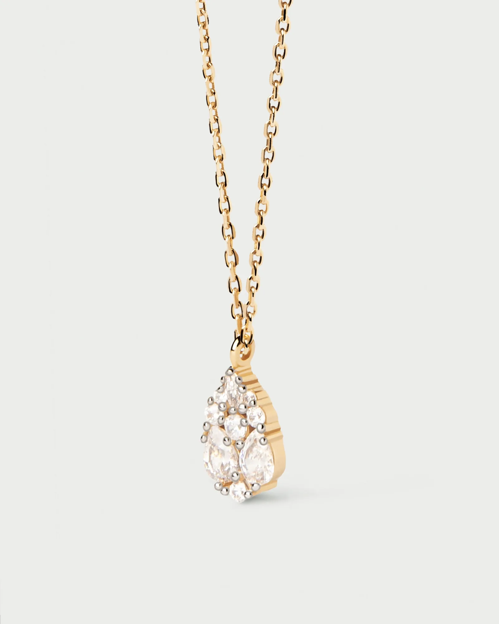 The Complete Guide to Caring for Your Gold Vermeil Jewelry at Home