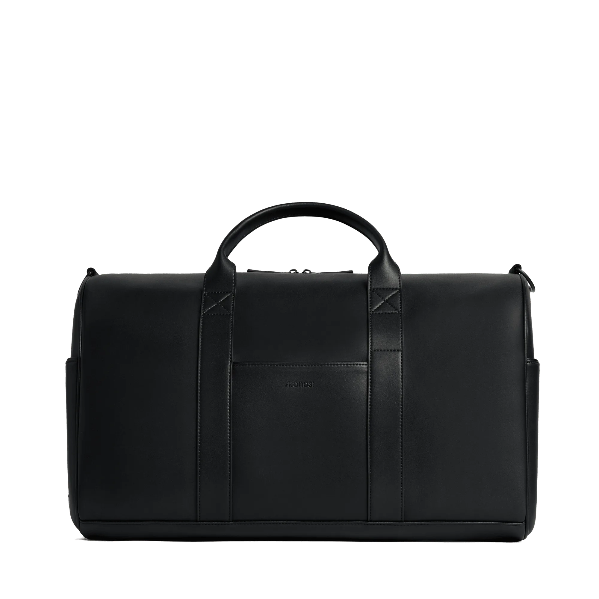 Bolsa de viaje Metro