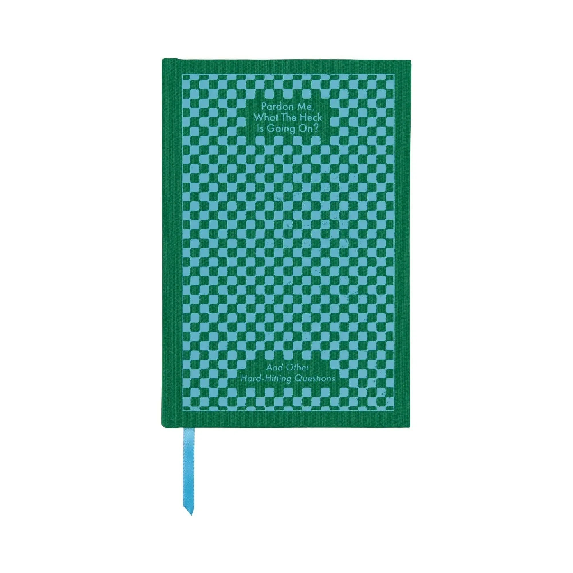 How to Use a Wellness Journal to Track Mental Health and Daily Habits