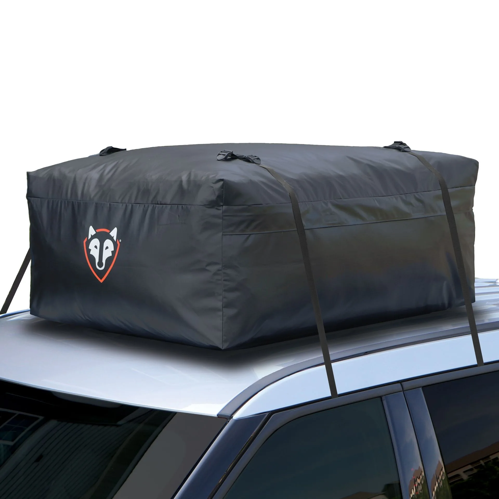 Rightline Gear® Ace 2 Cargo Carrier