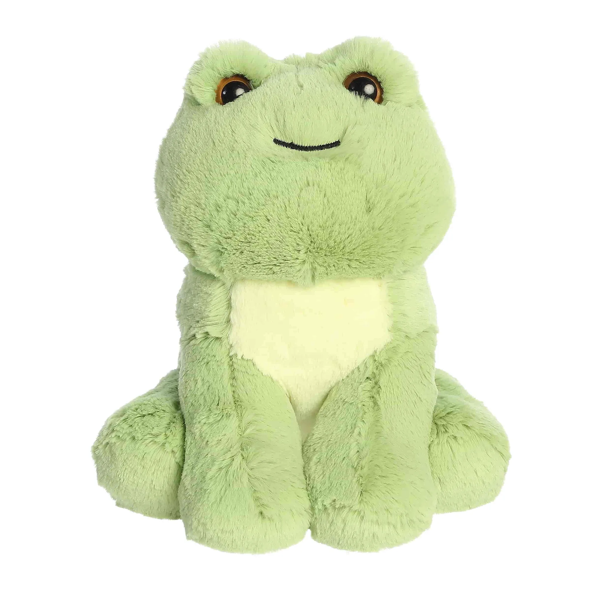 Aurora® - Little Dreamers™ - 7,5" Sternenfrosch™