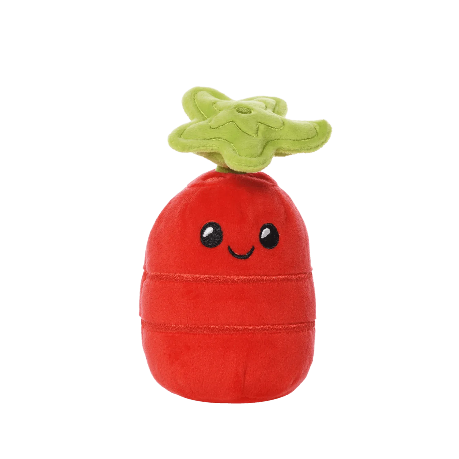 LEGO® DUPLO™ Tomato
