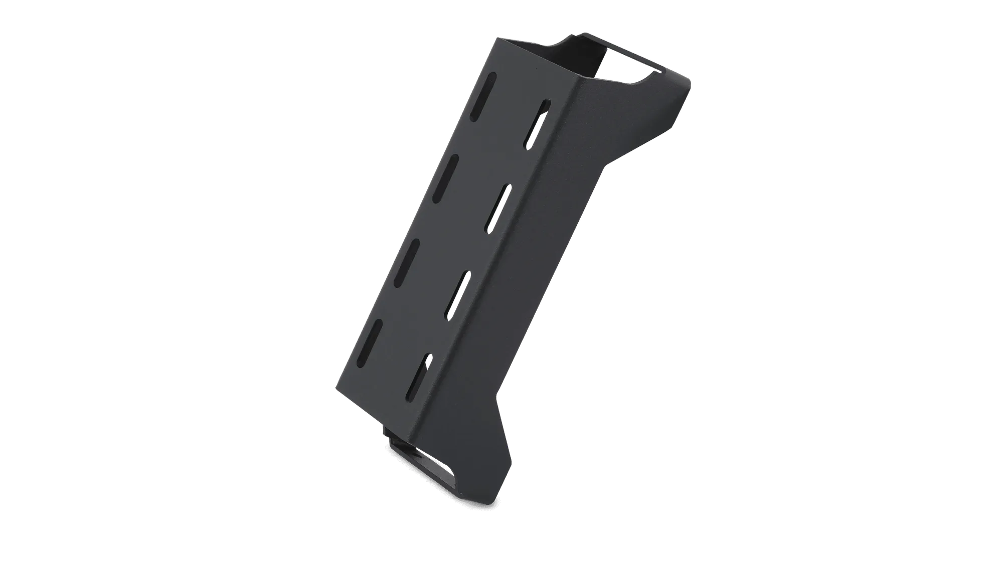 ACCESSORY MOUNT FOR UNIVERSAL RACK