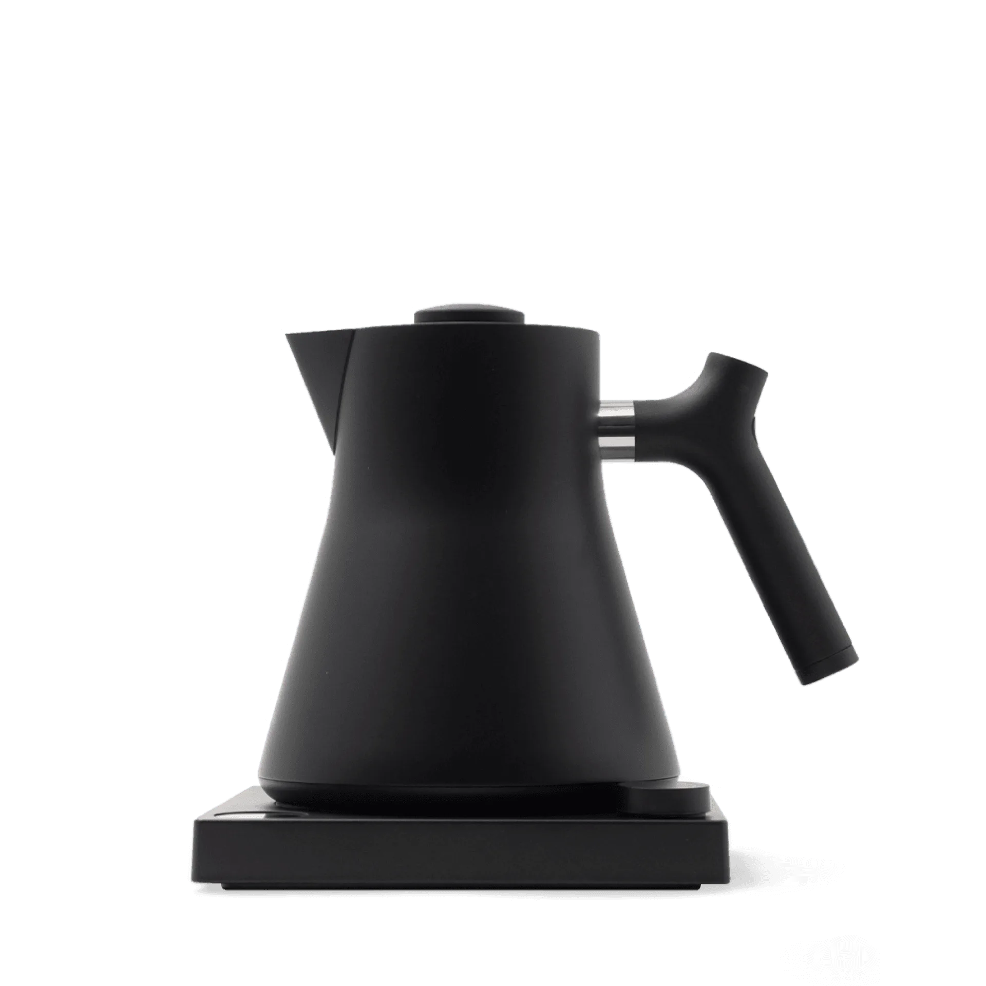 Fellow Corvo EKG Kettle