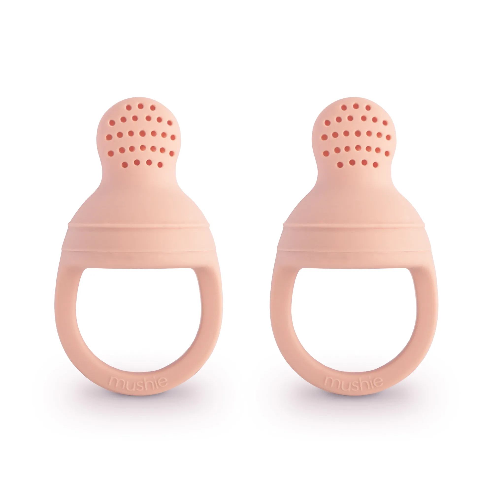 The Best Silicone Baby Products for Eco-Conscious Parents in 2025