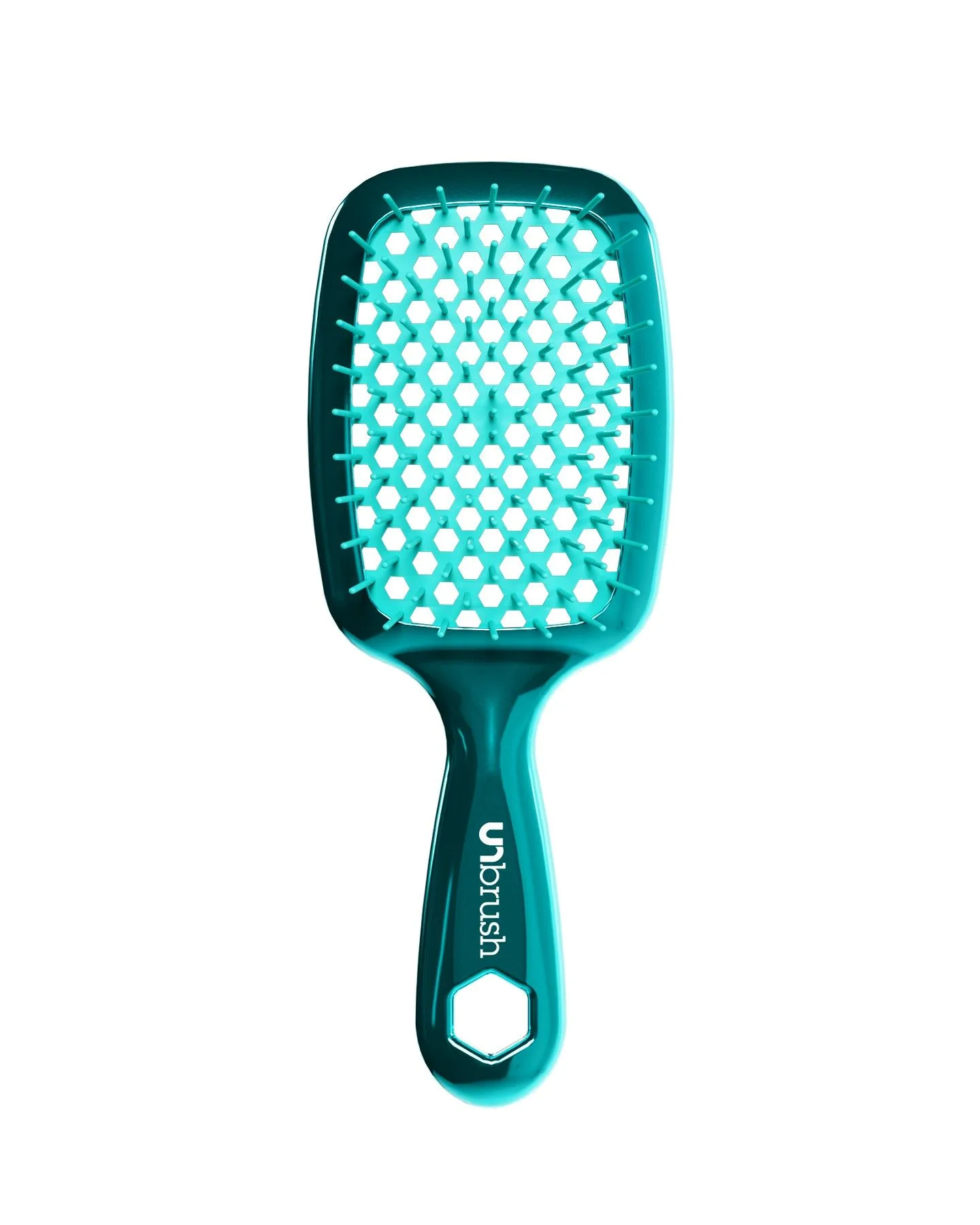 How to Create Heatless Waves with Hair Accessories and Brushes
