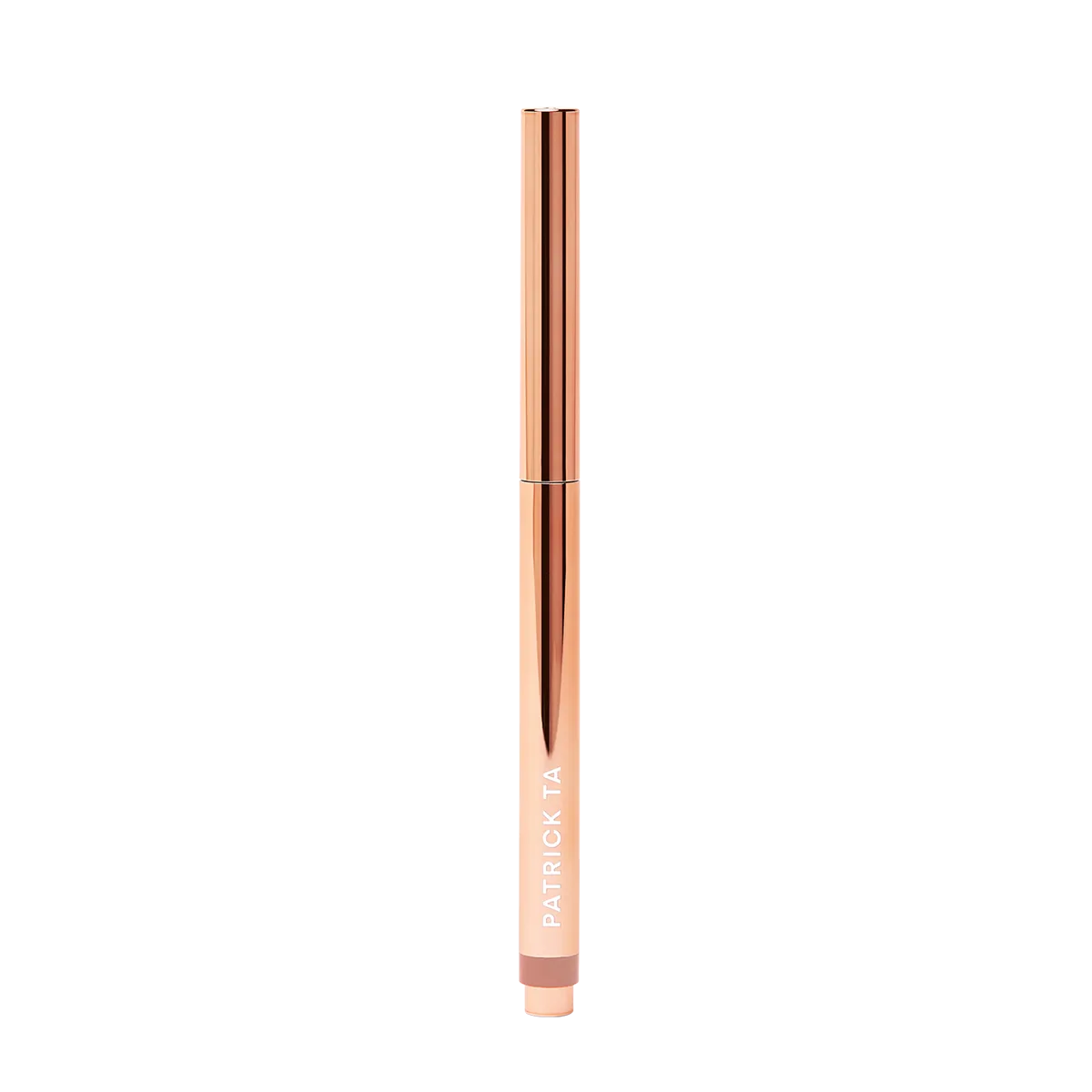 The Art of Lip Contouring: How to Use Lip Crayons for Fuller, Defined Lips