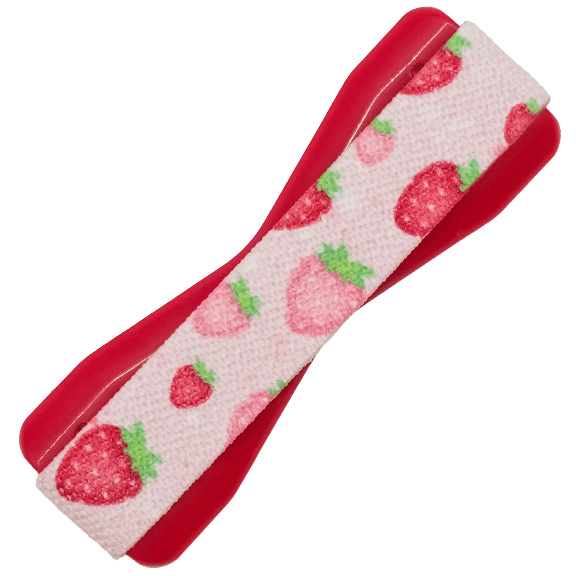 Original - Strawberry Milkshake