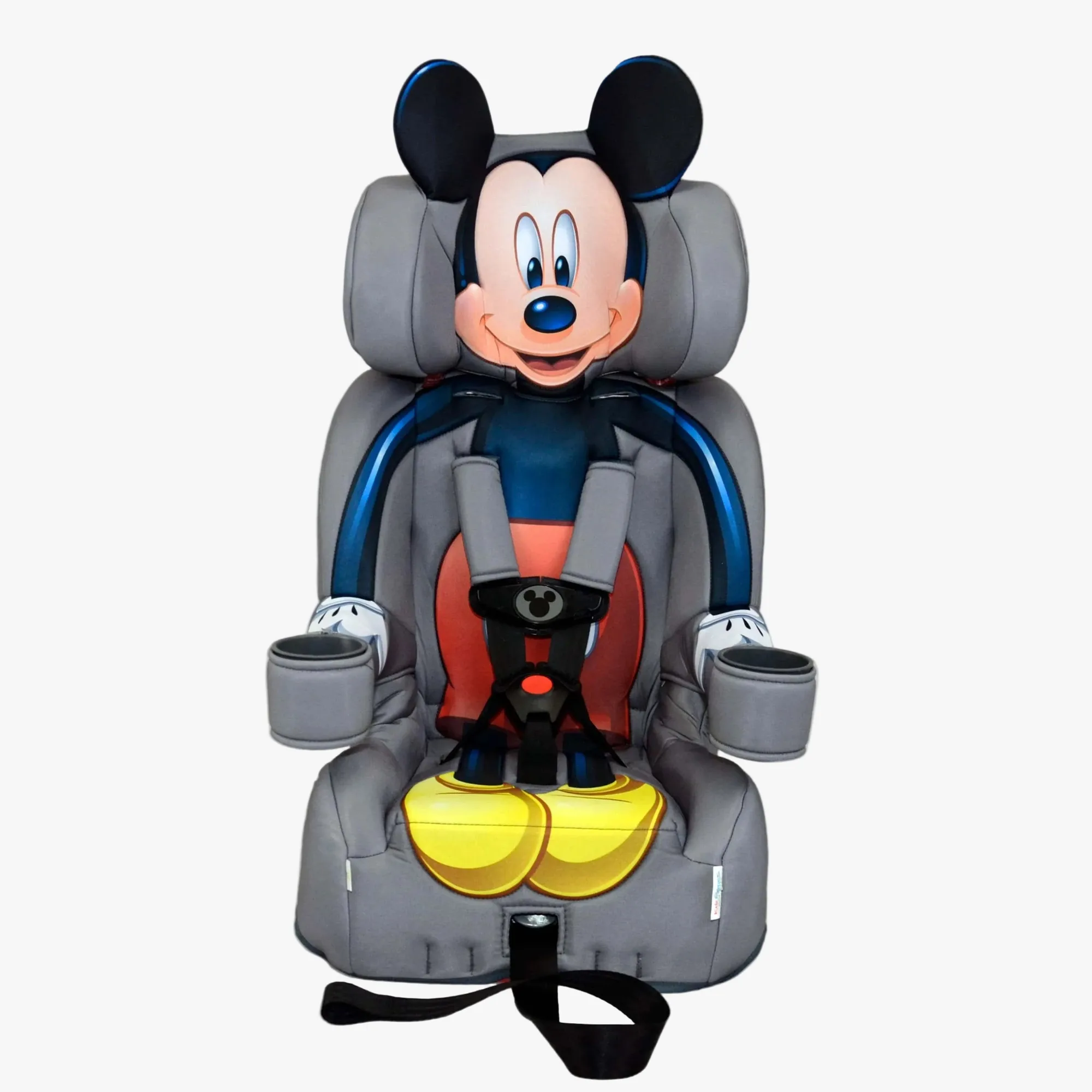 How to Register Your KidsEmbrace Car Seat for Safety Recalls: A Step-by-Step Guide