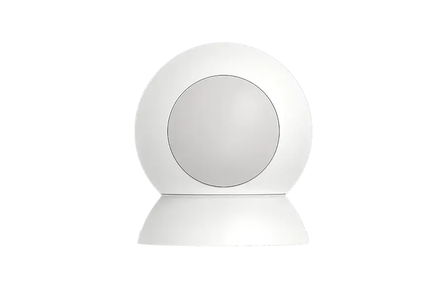 Recessed vs Surface-Mount Sensors: Which Door and Window Sensor Type Is Best for Your Home?