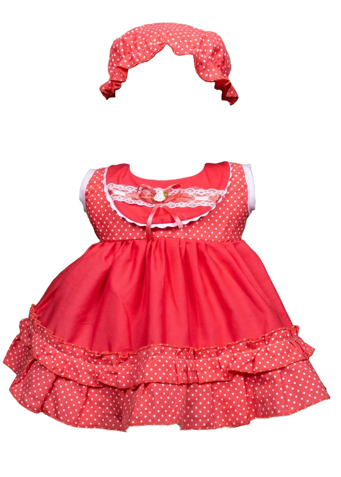 Sweet Royal Girl High Low Lace Dress Review: The Perfect Party Dress for Your Little Princess