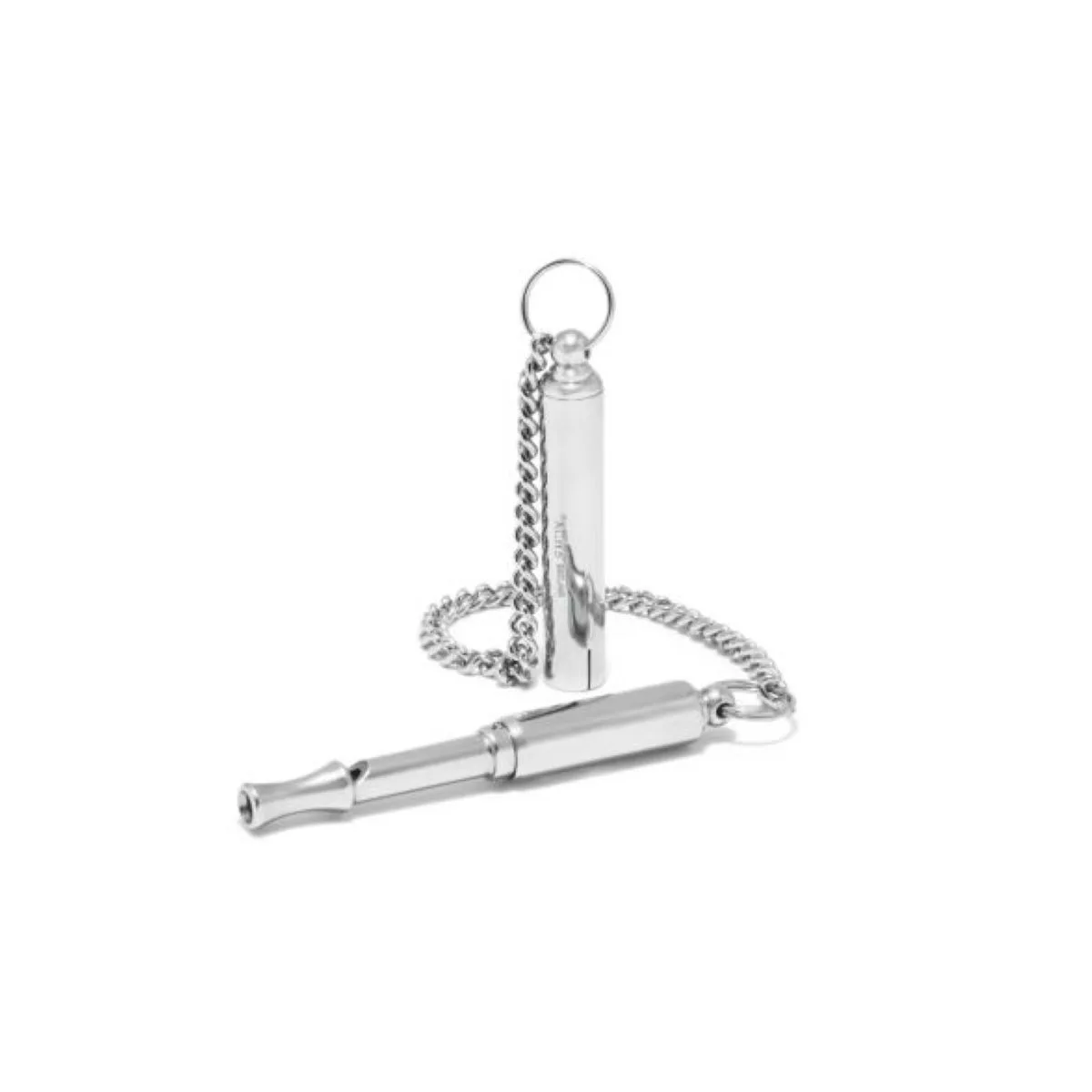 Acme Silent Dog Whistle 535