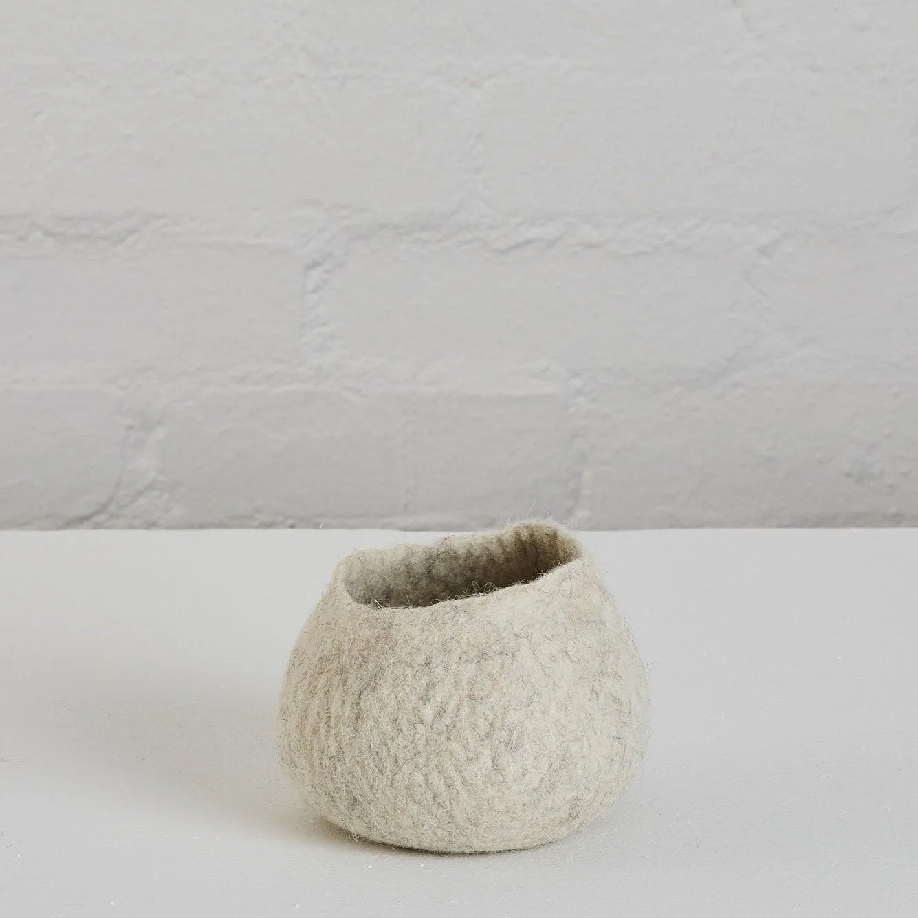 Ukhamba Vessel