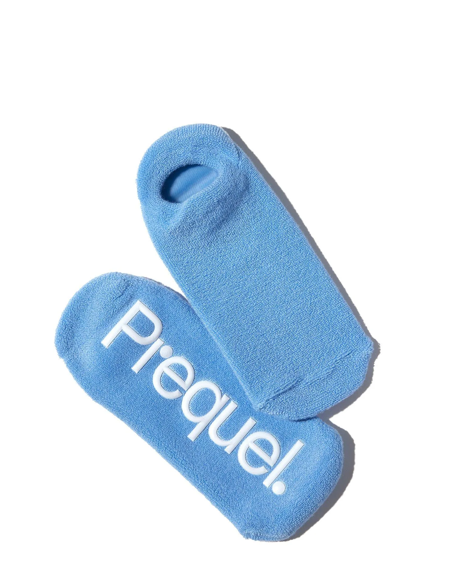 Barrier Therapy Cream vs Multi-Purpose Skin Protectant Gel: Which Should You Choose?