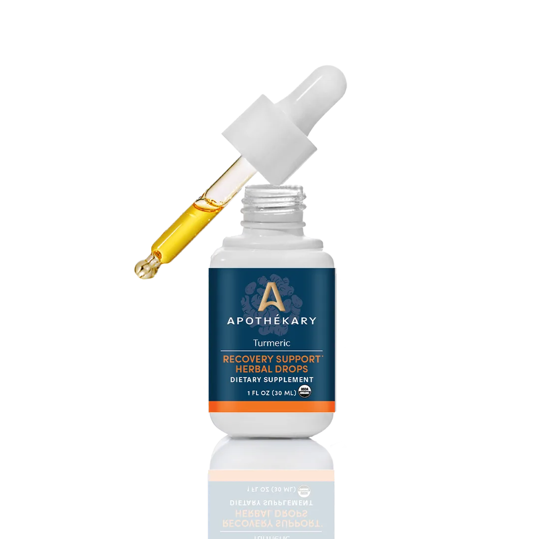 Apothékary Tincture Sets Buying Guide: Find the Best Set for Your Wellness Goals
