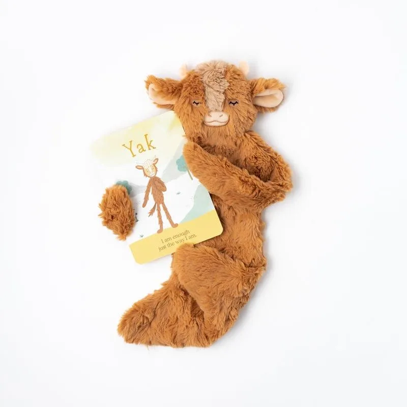 Build a Soothing Bedtime Routine with Storybooks and Snugglers: A Parent’s Guide