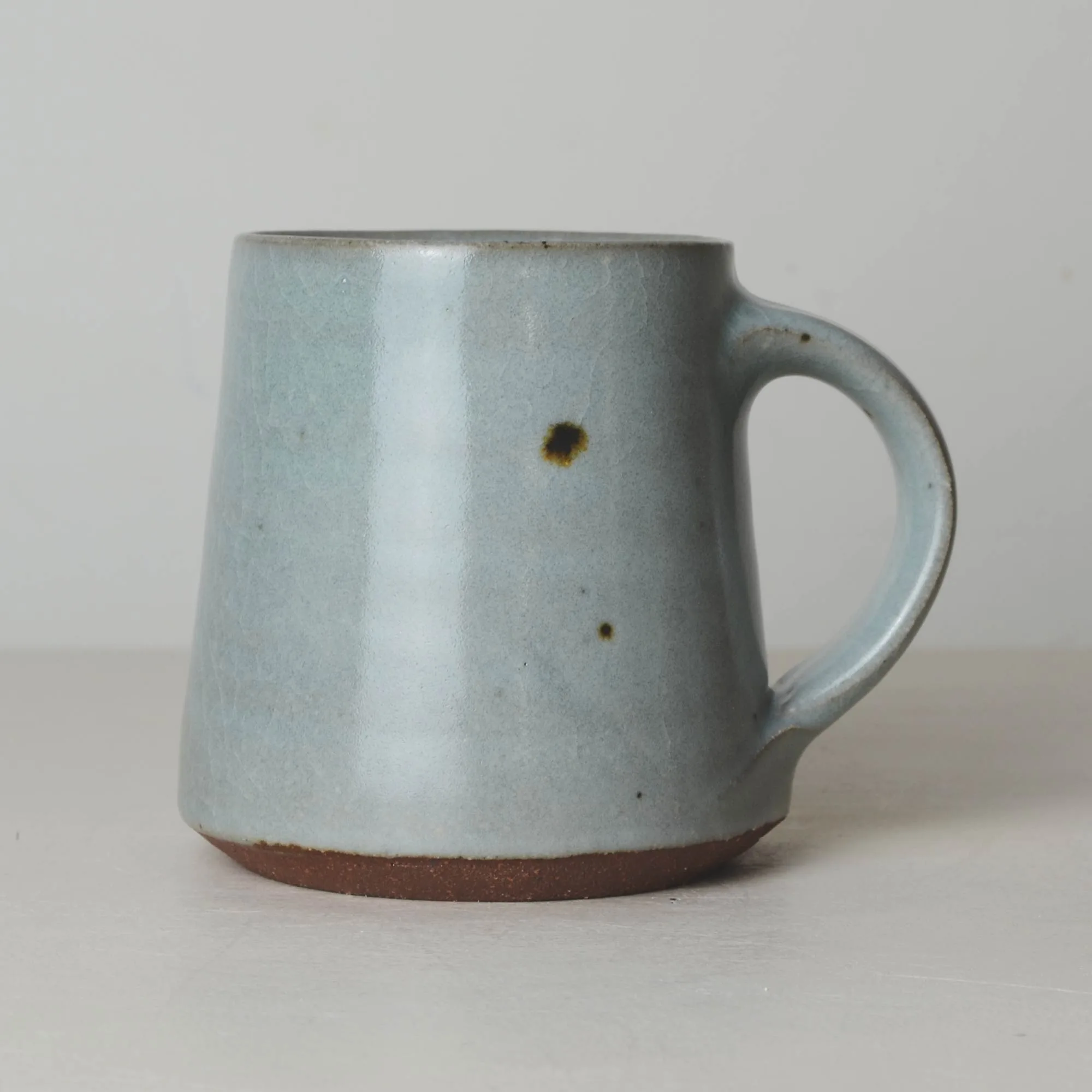 How to Use the Easy Pour Gaiwan for Multiple Infusions: A Step-by-Step Guide