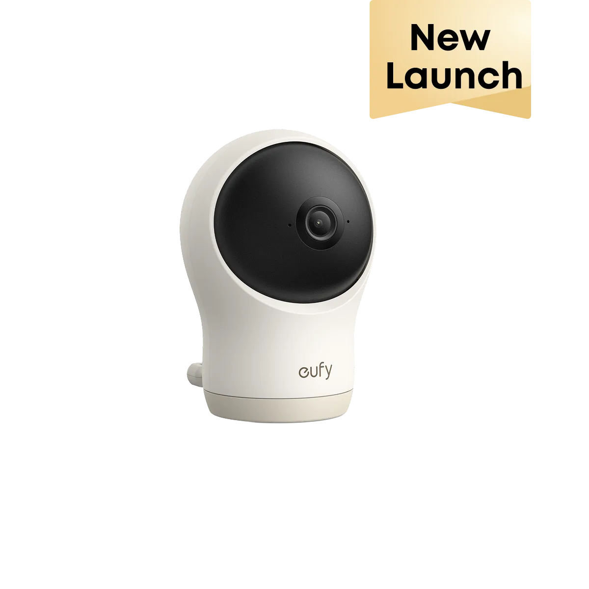 eufy Baby C10 Add-On Camera Setup for Multi-Room Monitoring